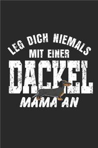 Dackel