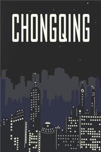 Chongqing