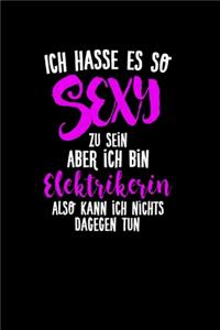 Elektronikerin