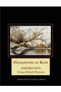 Housatonic at Kent