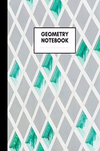Geometry Notebook
