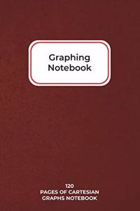 Graphing Notebook