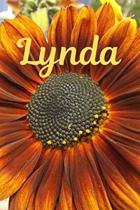 Lynda