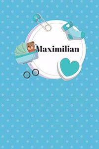 Maximilian