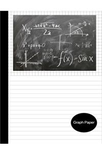 Graph Paper