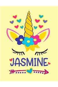 Jasmine