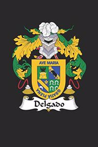 Delgado