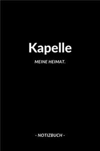 Kapelle