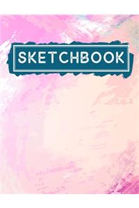 Sketchbook