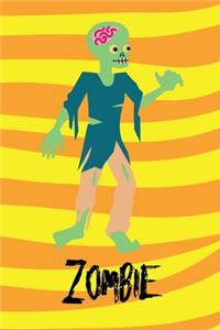 Zombie