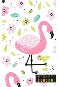 Pocket Sudoku