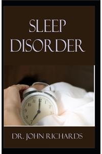 Sleep Disorder