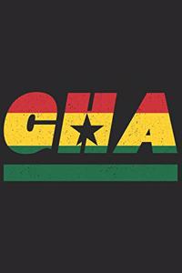Gha