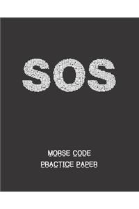 SOS