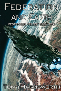 Federation and Earth