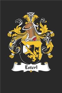 Esterl