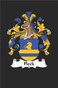 Fleck