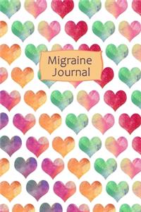 Migraine Journal