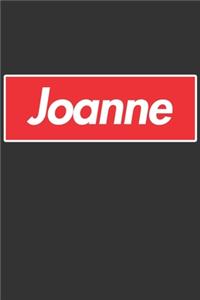 Joanne