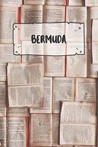 Bermuda