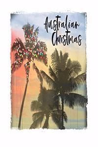 Australian Christmas