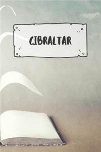Gibraltar