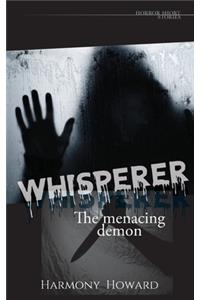 Whisperer