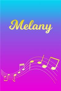 Melany