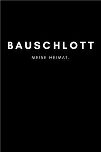 Bauschlott