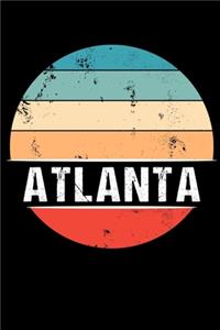 Atlanta