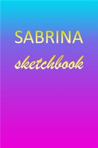 Sabrina