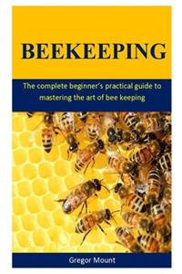 BeeKeeping