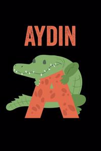 Aydin