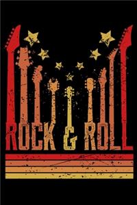 Rock & Roll