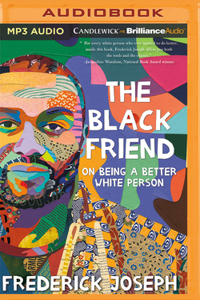 Black Friend