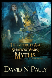 Myths