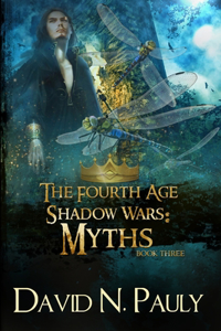 Myths (The Fourth Age