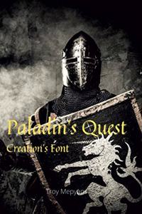 Paladin's Quest