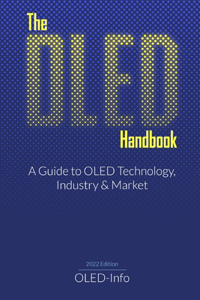 OLED Handbook