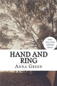 Hand and Ring