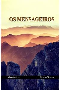 Os mensageiros