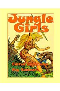 Jungle Girls