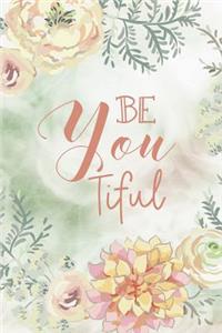 Be You Tiful