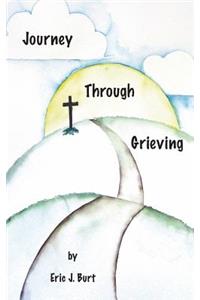Journey Through Grieving