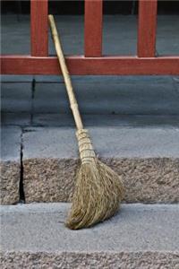 My Ride Home Journal