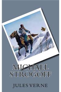 Michael Strogoff