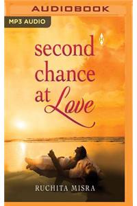 Second Chance at Love