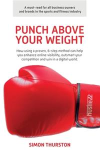 Punch Above Your Weight