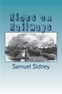 Rides on Railways