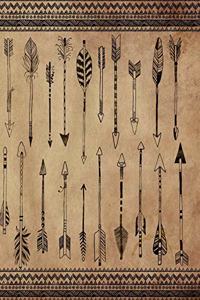 Follow Your Path Notebook